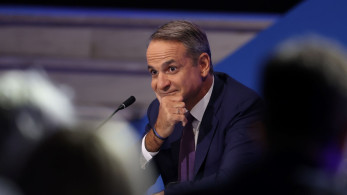 Πώς Τσίπρας και Ανδρουλάκης ανέδειξαν την αξιοπιστία Μητσοτάκη