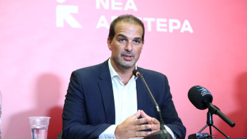 Η Νέα Αριστερά «κάνει» ανοίγματα σε ΣΥΡΙΖΑ και Βαρουφάκη: μην ξεχάσετε τον Τσίπρα, σύντροφοι…