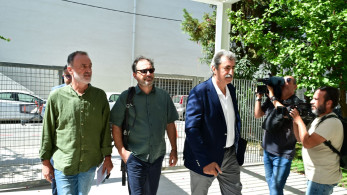 Σκευωρία Novartis: αμετανόητος και θρασύτατος ο ΣΥΡΙΖΑ