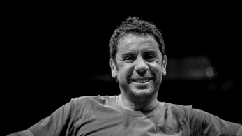 Η ανακοίνωση του ΣΚΑΙ για τον Γιώργο Μαζωνάκη
