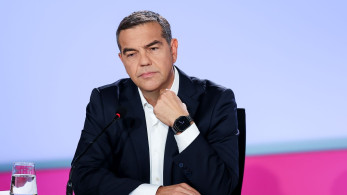 Ο «πατριωτικός φόρος», η… παγκόσμια βάση δεδομένων και οι 1.158 λέξεις της «δημιουργικής ασάφειας» Τσίπρα