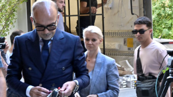 Έρευνα της ΕΛΑΣ για τον θάνατο του Γιώργου Μαζωνάκη - Τι υποστήριξαν οι γιατροί