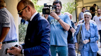 Θάνατος Γιώργου Μαζωνάκη: στον ανακριτή οι δύο γιατροί - Οι αντιφάσεις και τα ερωτήματα