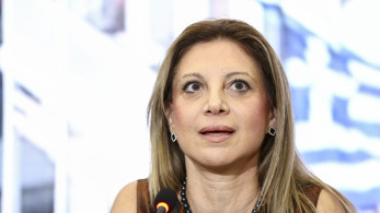 Πώς φτάσαμε στη δημοσκοπική κατάρρευση της «Ελπίδας» της Καρυστιανού