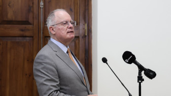 Κωνσταντίνος Τασούλας: Εγκαινίασε το Μουσείο «Γεώργιος Παπανικολάου» στην Κύμη Ευβοίας