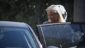 Θάνατος Γιώργου Μαζωνάκη: παραιτήθηκε ο δικηγόρος της Ιωάννας Γάκα - Ποιος την αναλαμβάνει