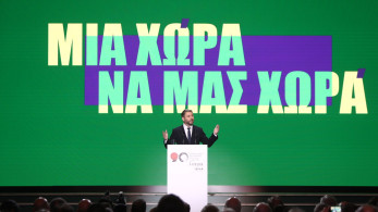 Τα κατάφερε ο Ανδρουλάκης από τη ΔΕΘ: Ξεπέρασε και τον Τσίπρα στις υποσχέσεις