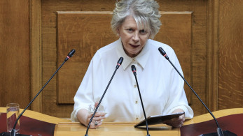Ο Άδωνις που ενοχλεί την Αριστερά: Η Ακρίτα ζητάει να τον κόψουν από τα μέσα ενημέρωσης