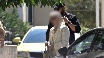 Θάνατος Γιώργου Μαζωνάκη: η ΑΑΔΕ «ξεψαχνίζει» τα οικονομικά των γιατρών
