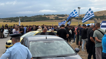 Να σταματήσει τώρα η προβολή και ηθική νομιμοποίηση των Κασιδιάρηδων