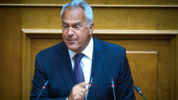 Οι 13 εκκρεμείς δικογραφίες σε βάρος της Ζωής Κωνσταντοπούλου και η «καλή συνέχεια» του Μάκη Βορίδη