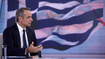 Όσοι μιλούν για «εκβιαστικό δίλημμα» ας πουν και ποιος είναι ο «εκβιασμός»