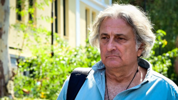 Θάνατος Γιώργου Μαζωνάκη: τι είπε στον ανακριτή ο υπνοθεραπευτής