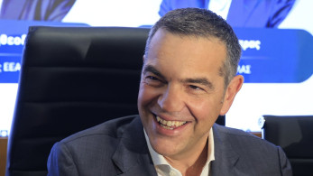 Σύντροφε Αλέξη, η χώρα «έκλεισε» τους λογαριασμούς της με τα μνημόνια το 2022 και όχι το 2018