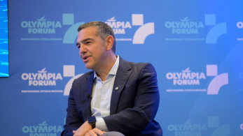 Ο κ. «Παραιτηθείτε» και η πολιτική ηθική