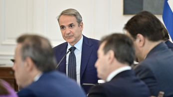 Συνεχής η στήριξη της κοινωνίας μακριά από εύκολες υποσχέσεις