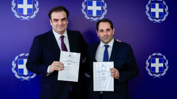 Η δανειακή στρατηγική του ελληνικού Δημοσίου για το 2027