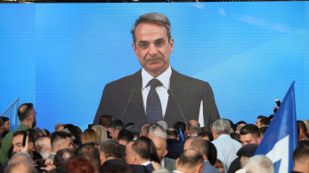 Αξιοπιστία: το ατού του Μητσοτάκη για τις εκλογές