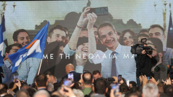 Το 2027 πάμε για την τέταρτη εκλογική νίκη