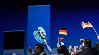 Süddeutsche Zeitung: Τα επτά συμπεράσματα από τη νίκη του ακροδεξιού AfD