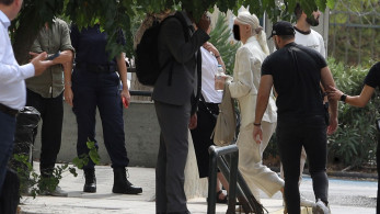 Θάνατος Μαζωνάκη: κατεπείγουσα έρευνα της Εισαγγελίας για τυχόν ευθύνες του ΙΣΑ
