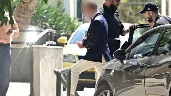 Υπόθεση Μαζωνάκη: οι τελευταίες αποκαλύψεις, την Τρίτη οι απολογίες των γιατρών