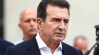 Ελλάδα και Κύπρος ενισχύουν τη συνεργασία κατά του οργανωμένου εγκλήματος
