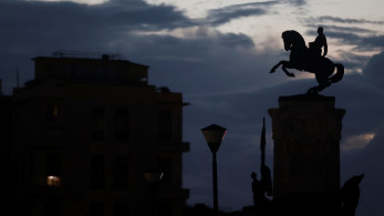 Κούβα: Νέο μαζικό μπλακάουτ, το έβδομο από τις αρχές του έτους
