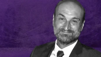 Γαλλής για Τέμπη: Το ΠΑΣΟΚ πρωτοστάτησε στις γελοίες θεωρίες συνωμοσίας