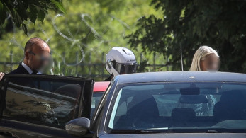 Θάνατος Μαζωνάκη - Δημογλίδου: Οι Αρχές «ξεκλείδωσαν» το μηχάνημα πλασμαφαίρεσης (video)