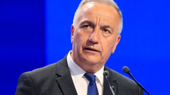 Σταύρος Καλαφάτης: Ναυαρχίδα καινοτομίας το Thess INTEC