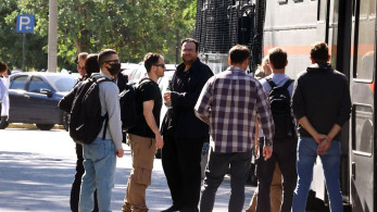 Ποινική δίωξη για πέντε κακουργήματα στον Φίλιππο Καμπούρη και τη σύζυγό του για τις απάτες στον ΕΦΚΑ