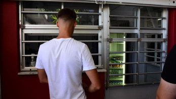 Μενού σχολικών κυλικείων: Πίτσα χωρίς αλλαντικά, τοστ με βραστό κρέας και ποπ κορν