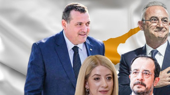 Τα πρόσωπα, οι ισορροπίες: οι προεδρικές εκλογές του 2028 στην Κύπρο κρύβουν εκπλήξεις