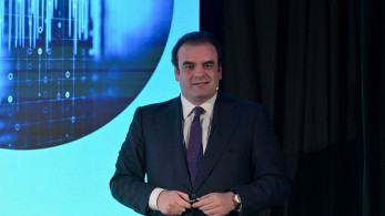 Κίνηση-ματ από τον Πιερρακάκη - Έσοδα από το 6G έως 15 δισ. ευρώ