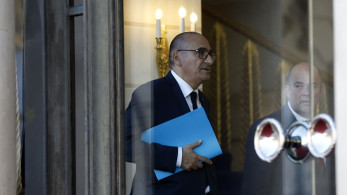 Γαλλία: τέλος στις χειροβομβίδες κρότου-λάμψης μετά τον ακρωτηριασμό 15χρονου