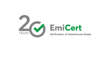 EmiCert: Πρώτη παγκοσμίως με διαπίστευση για το CBAM