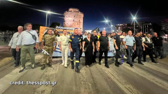 Τα «Νέα» του Β. Μαρινάκη... δεν είδαν το μνημείο του Γιώργου Λυγγερίδη