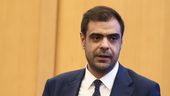 Παύλος Μαρινάκης: «Δεν μπορούμε να πατήσουμε ένα κουμπί και να εξαφανίσουμε την ακρίβεια όπως τάζει η αντιπολίτευση» (video)
