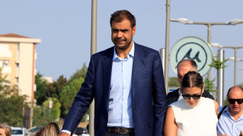 Παύλος Μαρινάκης: Η αντιπολίτευση επαναλαμβάνει μια συνταγή που χρεοκόπησε τη χώρα (video)