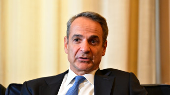 Τα ποιοτικά στοιχεία των δημοσκοπήσεων δείχνουν τη διαφορά: η αξιοπιστία Μητσοτάκη