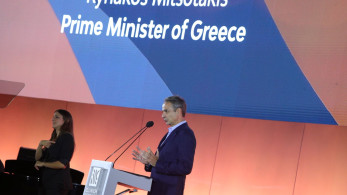 Κυριάκος Μητσοτάκης: Το Ελληνικό γίνεται «ένας μεγάλος φιλόξενος προορισμός για όλους»