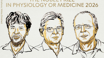 Το Νόμπελ Ιατρικής 2026 στους πρωτοπόρους της οπτογενετικής