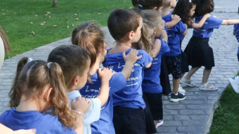 ΔΥΠΑ: άνοιξαν οι αιτήσεις για 75 προσλήψεις με συμβάσεις ορισμένου χρόνου σε βρεφονηπιακούς σταθμούς
