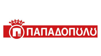 Ανακοίνωση της εταιρείας «Παπαδόπουλος» για το περιστατικό φερόμενης παράνομης απόρριψης αποβλήτων