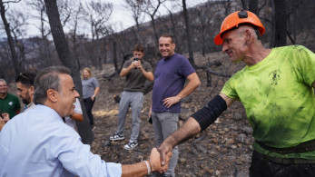 Σταύρος Παπασταύρου: Ξεκίνησαν τα αντιδιαβρωτικά και αντιπλημμυρικά έργα στη Δυτική Αττική