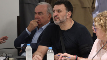 ΕΣΠΑ: 62,2 εκατ. ευρώ για την αναβάθμιση του συστήματος θαλάσσιας κυκλοφορίας