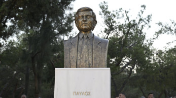 Νέα Δημοκρατία για Παύλο Μπακογιάννη: Η πολιτική του παρακαταθήκη εξακολουθεί να μας εμπνέει