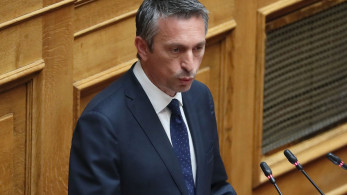 Περικλής Μαντάς: Ο Αλέξης Τσίπρας είχε όραμα να κάνει την Ελλάδα Βενεζουέλα (video)
