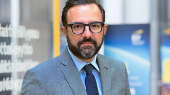 Χρήστος Ταραντίλης: Πώς πρέπει να μπει η ΤΝ στην εκπαίδευση